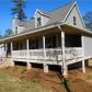 157 Harlan Trace, Villa Rica, GA 30180 ID:15152919