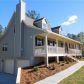 157 Harlan Trace, Villa Rica, GA 30180 ID:15152920