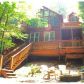 421 Dobsons View Rd, Ellijay, GA 30536 ID:15153790