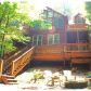 421 Dobsons View Rd, Ellijay, GA 30536 ID:15153791