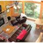 421 Dobsons View Rd, Ellijay, GA 30536 ID:15153792