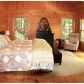 421 Dobsons View Rd, Ellijay, GA 30536 ID:15153793