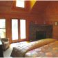 421 Dobsons View Rd, Ellijay, GA 30536 ID:15153796