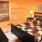 421 Dobsons View Rd, Ellijay, GA 30536 ID:15153799