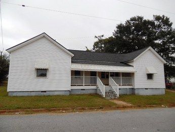 1 Dogwood Street, Startex, SC 29377