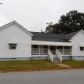 1 Dogwood Street, Startex, SC 29377 ID:15031601