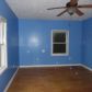 1 Dogwood Street, Startex, SC 29377 ID:15031603