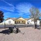 3430 South Rodeo, Pahrump, NV 89048 ID:15073264