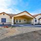 3430 South Rodeo, Pahrump, NV 89048 ID:15073266