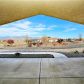 3430 South Rodeo, Pahrump, NV 89048 ID:15073267