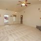 3430 South Rodeo, Pahrump, NV 89048 ID:15073269