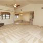 3430 South Rodeo, Pahrump, NV 89048 ID:15073270