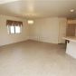 3430 South Rodeo, Pahrump, NV 89048 ID:15073271