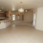 3430 South Rodeo, Pahrump, NV 89048 ID:15073272