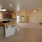 3430 South Rodeo, Pahrump, NV 89048 ID:15073273