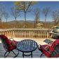 312 Mollie Mountain Trl, Ellijay, GA 30536 ID:15159079