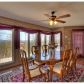 312 Mollie Mountain Trl, Ellijay, GA 30536 ID:15159080