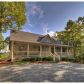 312 Mollie Mountain Trl, Ellijay, GA 30536 ID:15159083