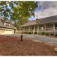 312 Mollie Mountain Trl, Ellijay, GA 30536 ID:15159084