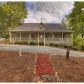 312 Mollie Mountain Trl, Ellijay, GA 30536 ID:15159085