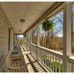 312 Mollie Mountain Trl, Ellijay, GA 30536 ID:15159086