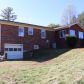 11817 Hwy 18 N, Ennice, NC 28623 ID:15209566