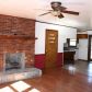 11817 Hwy 18 N, Ennice, NC 28623 ID:15209567