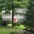 48 Horseshoe Hill Rd Pound Ridge, NY 10576