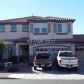 629 Bighorn Creek Street, Henderson, NV 89002 ID:15239468