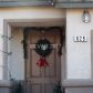 629 Bighorn Creek Street, Henderson, NV 89002 ID:15239469