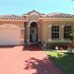 14125 SW 52nd Ln, Hollywood, FL 33027 ID:14528880