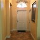 14125 SW 52nd Ln, Hollywood, FL 33027 ID:14528881