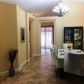 14125 SW 52nd Ln, Hollywood, FL 33027 ID:14528882