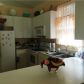 14125 SW 52nd Ln, Hollywood, FL 33027 ID:14528883