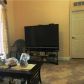 14125 SW 52nd Ln, Hollywood, FL 33027 ID:14528884