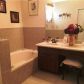 14125 SW 52nd Ln, Hollywood, FL 33027 ID:14528886