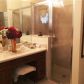 14125 SW 52nd Ln, Hollywood, FL 33027 ID:14528887