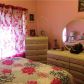 14125 SW 52nd Ln, Hollywood, FL 33027 ID:14528888