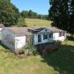 42614 State Route 160, Wilkesville, OH 45695 ID:15036565