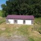 42614 State Route 160, Wilkesville, OH 45695 ID:15036570