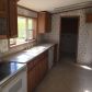 42614 State Route 160, Wilkesville, OH 45695 ID:15036571