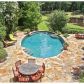 480 Jd Walton Rd, Newnan, GA 30263 ID:15156613