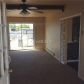 34 Ocean Avenue, Henderson, NV 89015 ID:15173713