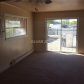 34 Ocean Avenue, Henderson, NV 89015 ID:15173714