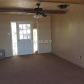 34 Ocean Avenue, Henderson, NV 89015 ID:15173716