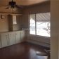 34 Ocean Avenue, Henderson, NV 89015 ID:15173717