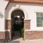 7581 Proud Meadows Street, Las Vegas, NV 89131 ID:15173723