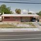 3412 West Washington Avenue, Las Vegas, NV 89108 ID:15216690