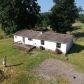 42614 State Route 160, Wilkesville, OH 45695 ID:15036574