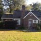 510 Hickory St, Pamplico, SC 29583 ID:15038618